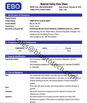 China Dongguan Blueto Electronics&amp;Communication Co., Ltd certification