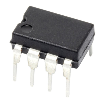 AD797ANZ IC ADC Integrated Circuit PDIP-8 ANALOG DEVICES AD797ANZ