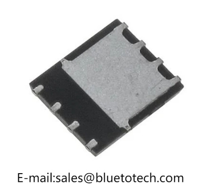 STMicroelectronics STL70N4LLF5 IC New Original Brand Integrated Circuit 8-PowerVDFN STL70N4LLF5 In Stock