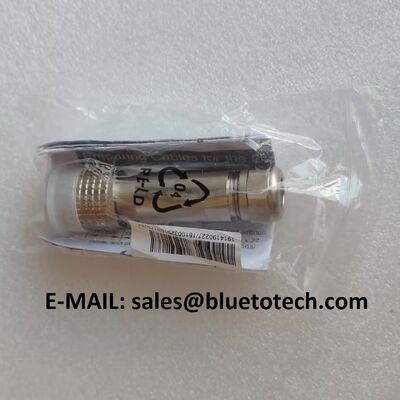 JONHON DY2T1402SND plug 2core DC Connector DY2F1402PND 2Wire DC Connector