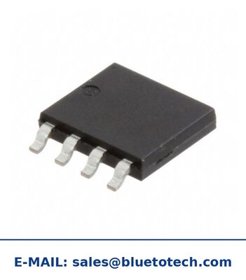 Nexperia BUK7K6R8-40E Dual N-Channel Power MOSFET 40V 40A LFPAK56D for Motor Drive