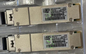 Cisco QSFP-40/100 SRBD Transceiver Module Orignal New Cisco 40/100G SRBD QSFP