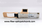 100G QSFP28 SR4 SFP Transceiver Module TR-FC85S-N00 850nm