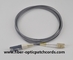VF45-LC Duplex Fiber Optic Patch Cord Multimode For Optical Communication System