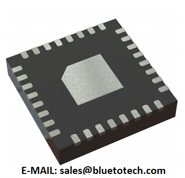 DRV8703QRHBRQ1 VQFN-32 Integrated Circuit New Original