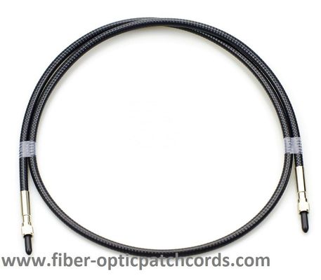 Fiber Optic Patch Cable SC/APC Connector For Huawei Fast Adapter Corning H Optitap Connector FuruKawa Slim Connector