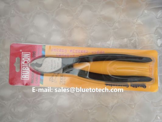 RUBICON RCA-200 Central Strength Member Cutter,Cable Cutter RCA RUBICON